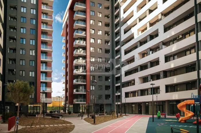 https://static.ss.ge/20260426/6_bc0d8169-919f-4ff6-9e44-b9c4148760bc_Thumb.jpg