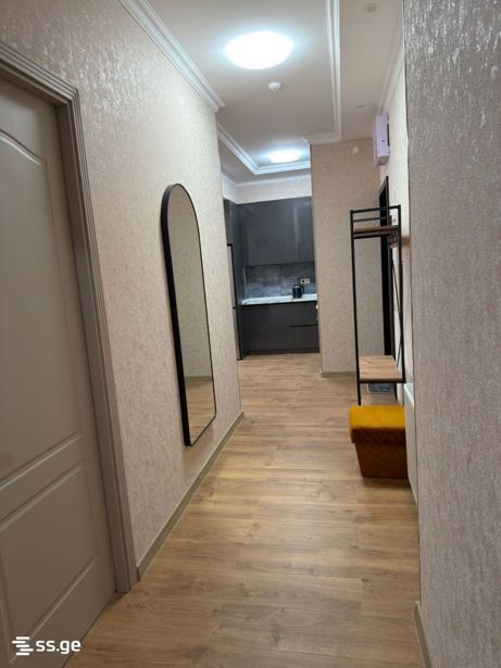 https://static.ss.ge/20260426/6_e7caab67-9ea8-478a-ad3e-d1b58a2ba870_Thumb.jpg