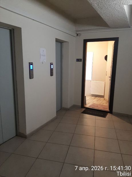https://static.ss.ge/20260426/6_e9a215c2-9f24-424b-af01-86abea58284f_Thumb.jpg