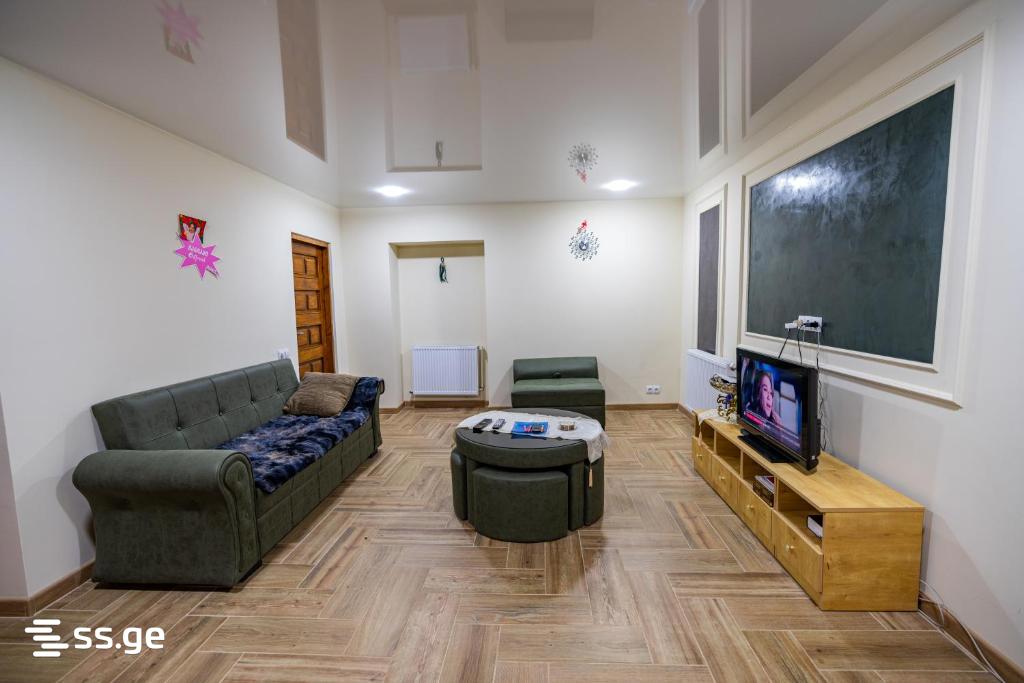 Продажа 8-комната Hotel view 13