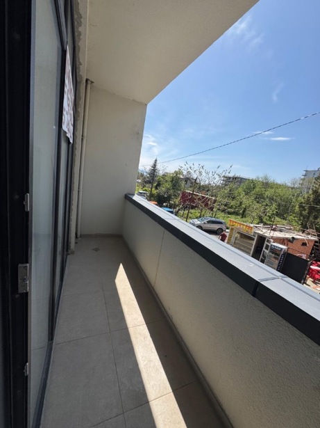 https://static.ss.ge/20260426/7_01f5e8df-1c35-41fe-a548-b344bb9b0dac_Thumb.jpg
