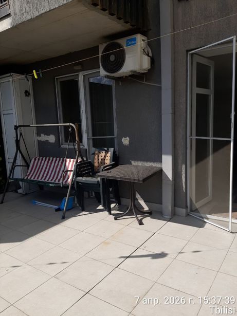 https://static.ss.ge/20260426/7_3531b047-9980-4e69-a2e8-fe0279c748dd_Thumb.jpg