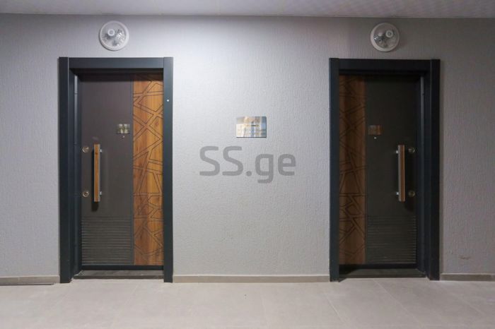 https://static.ss.ge/20260426/7_cf6d5029-7f25-45c5-836f-6ae78cdcc5ec_Thumb.jpg