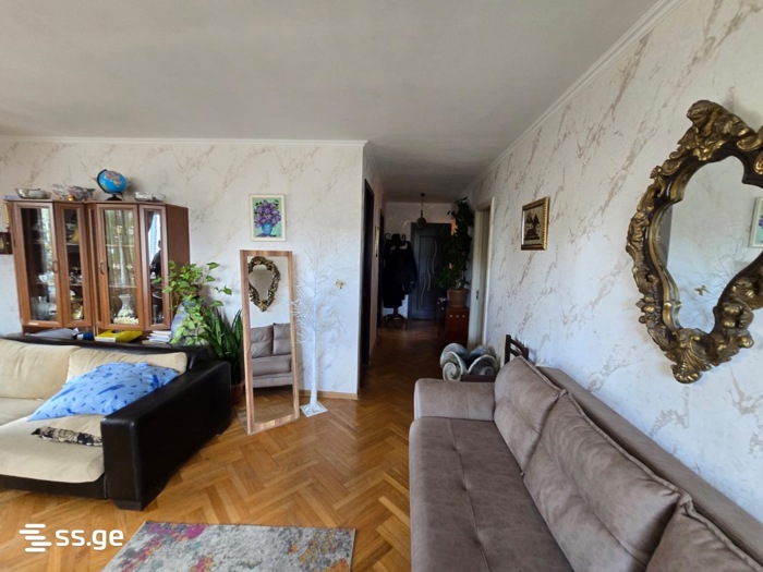 https://static.ss.ge/20260426/8_6c988506-3125-4335-9be0-8df7f84255de_Thumb.jpg