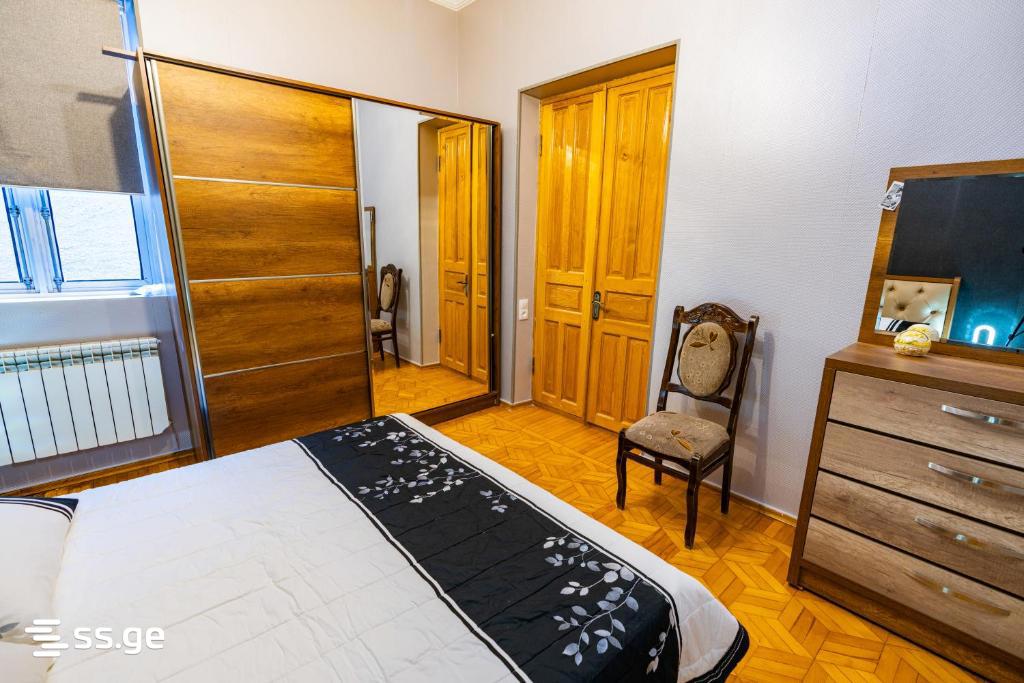 Продажа 8-комната Hotel view 11