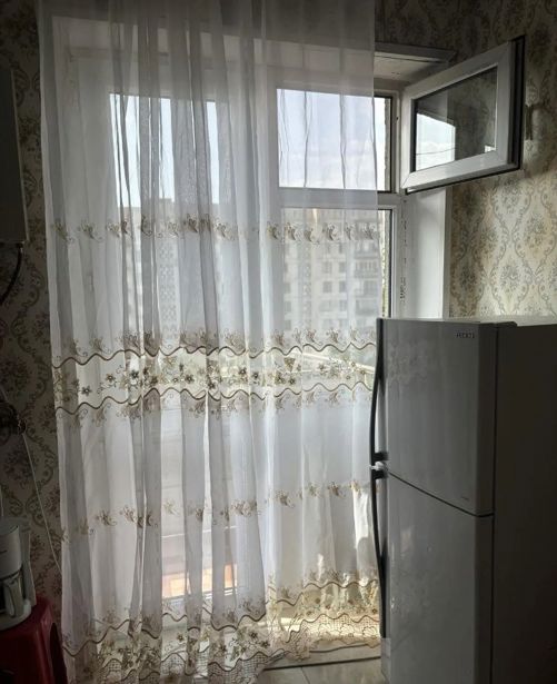 https://static.ss.ge/20260426/9_d20ab2a1-3c9b-4a03-94dc-1a933be063dc_Thumb.jpg