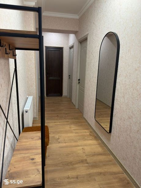 https://static.ss.ge/20260426/9_fe525174-7065-4b32-843a-aff0ad655fc0_Thumb.jpg