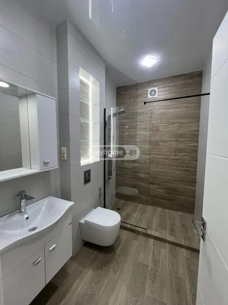 https://static.ss.ge/20260427/0_13377adf-a232-4a8d-8086-773547dc8d0d_Thumb.jpg