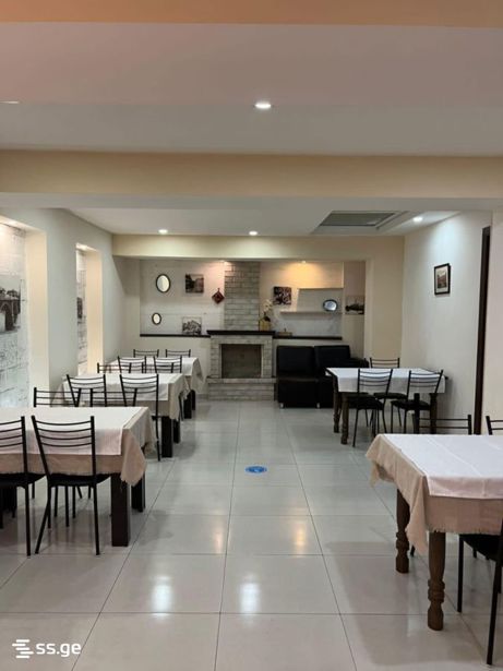 https://static.ss.ge/20260427/0_21316949-c4da-4ff8-911f-fe52c8421967_Thumb.jpg