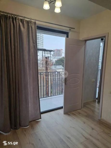 https://static.ss.ge/20260427/0_5cb9e3c5-a74c-4542-bbdb-3162a65d12fe_Thumb.jpg