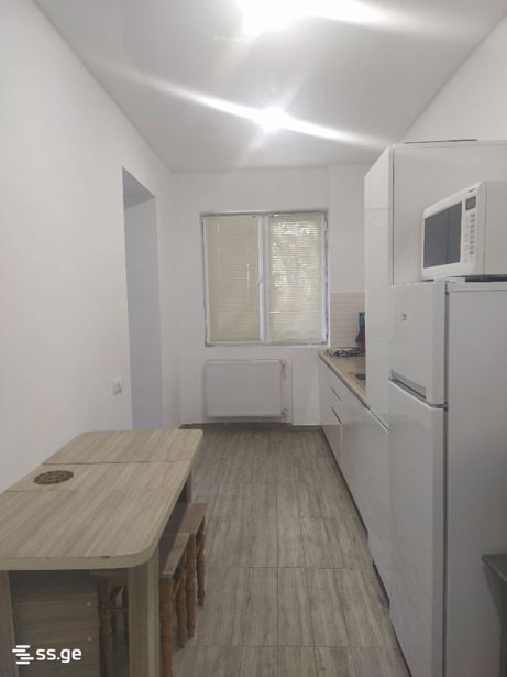 https://static.ss.ge/20260427/0_855059c9-8d4c-48dd-886c-19a65a0b754b_Thumb.jpg