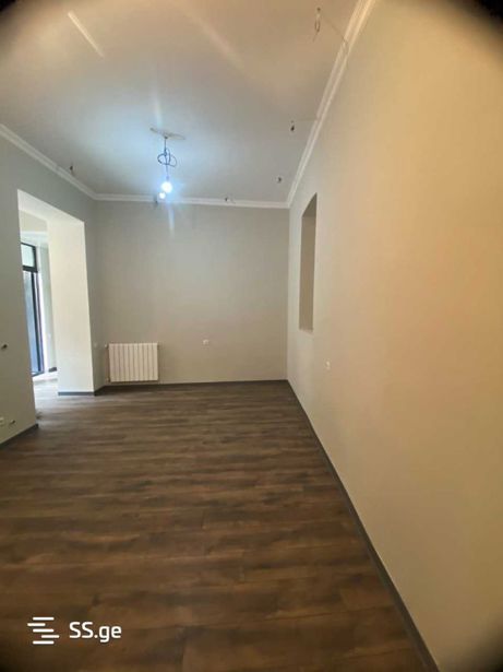 https://static.ss.ge/20260427/0_881d2f18-ee5a-48b9-b226-1c0913c46a1c_Thumb.jpg
