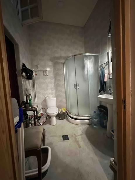 https://static.ss.ge/20260427/0_9ff9b992-5c14-442c-b48a-49e6c00830a4_Thumb.jpg