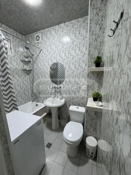 https://static.ss.ge/20260427/0_bba36c3b-dbdc-47d8-81f5-6740ac1024ac_Thumb.jpg