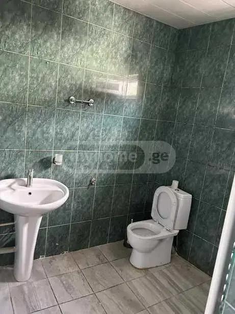 https://static.ss.ge/20260427/10_159d9853-de00-451b-822a-5accd836745f_Thumb.jpg