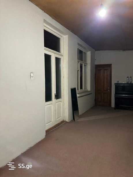 https://static.ss.ge/20260427/10_62c366f3-01e0-443e-ba66-77c38e571b98_Thumb.jpg