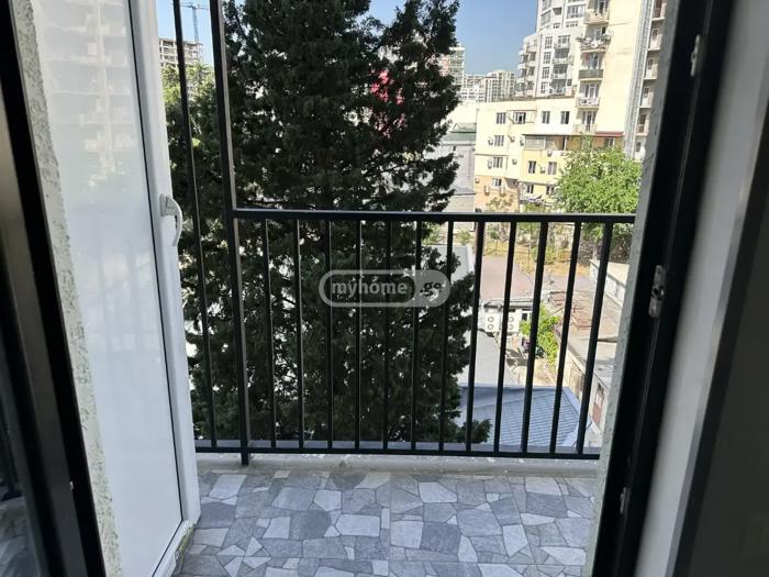 https://static.ss.ge/20260427/10_d8fb53a7-d8cd-4bfa-b328-328f2c8aab14_Thumb.jpg