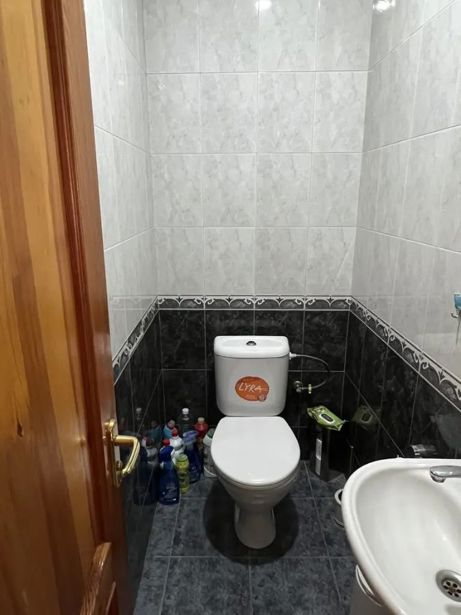 https://static.ss.ge/20260427/10_df5069ac-da43-41dd-a349-79abab6fcc6f_Thumb.jpg