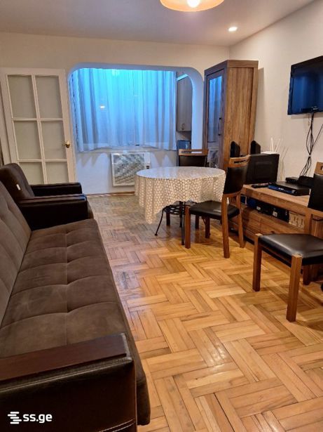 https://static.ss.ge/20260427/11_0b68511d-68e8-41b4-8aa9-86a631c27252_Thumb.jpg