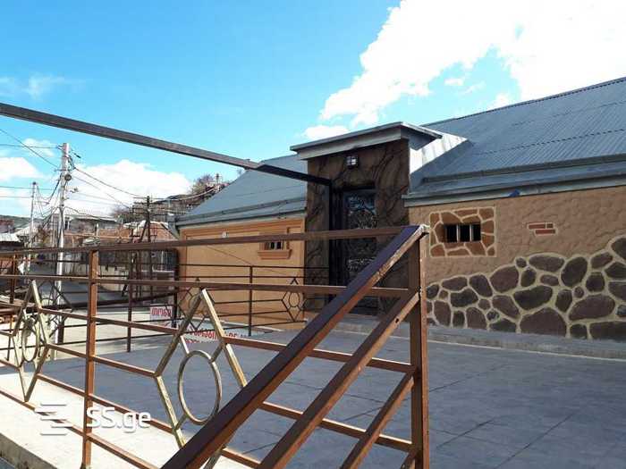 https://static.ss.ge/20260427/11_1c320561-98c6-48d6-b42c-fba8f40072bc_Thumb.jpg