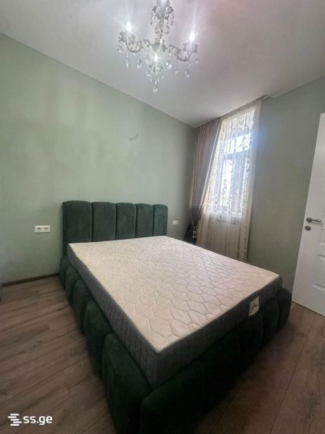 https://static.ss.ge/20260427/11_30656e92-83ea-496f-8a25-cbb0ae7fef9c_Thumb.jpg