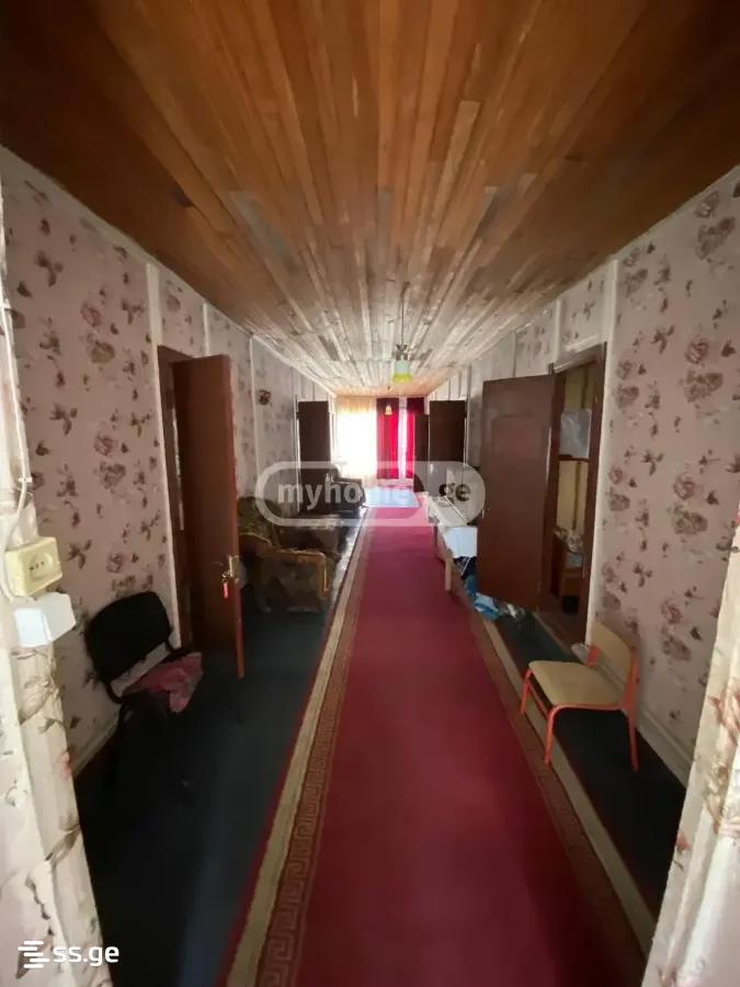 22 Room Hotel For Sale view 13