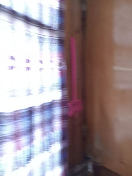 https://static.ss.ge/20260427/11_dfbe4eed-a1d5-4927-a716-abdad61e4397_Thumb.jpg
