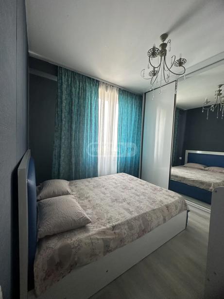 https://static.ss.ge/20260427/11_ef1702b4-c09b-462b-be6d-bae210b753b0_Thumb.jpg