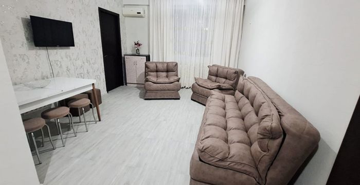 https://static.ss.ge/20260427/11_fa67b880-3b07-4514-a5ae-4c4e5c1af189_Thumb.jpg
