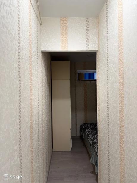 https://static.ss.ge/20260427/12_226d0233-8401-4f89-a1cb-fc516d291db5_Thumb.jpg