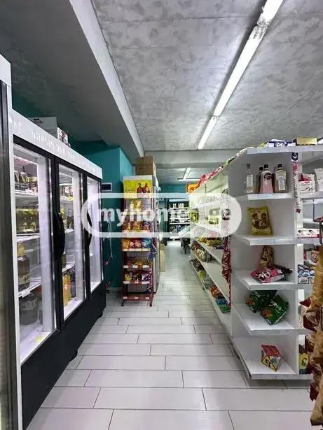 https://static.ss.ge/20260427/12_2f7bda76-68c0-40ab-8af2-53c9b14ed483_Thumb.jpg