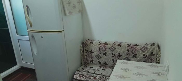 https://static.ss.ge/20260427/12_3d60cbd0-672c-486a-ab55-74cc1f44973e_Thumb.jpg