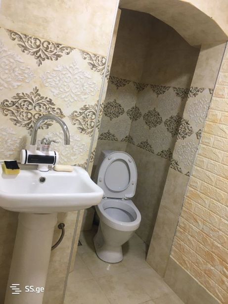 https://static.ss.ge/20260427/12_5bed3d48-087a-40bd-a2cf-0f90d5afdce2_Thumb.jpg