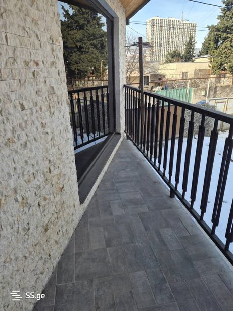 https://static.ss.ge/20260427/12_6f3e2d6c-de00-443c-8ce6-ef5bca7588eb_Thumb.jpg