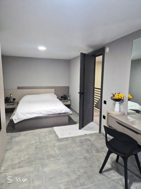 https://static.ss.ge/20260427/12_7cb621a5-7e2f-4c19-9b09-1ff497bc2716_Thumb.jpg