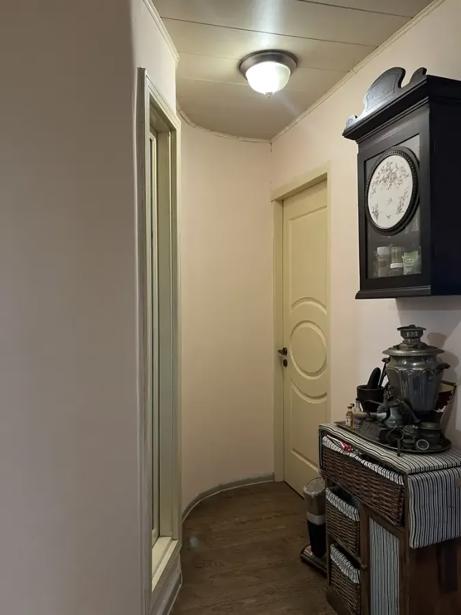 https://static.ss.ge/20260427/12_f718db7b-3855-44e0-b4cd-c8774cdf68a1_Thumb.jpg