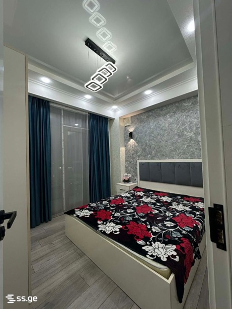 https://static.ss.ge/20260427/13_2dd5950a-b4e3-4786-832a-33681f862d2a_Thumb.jpg