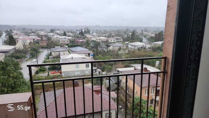 https://static.ss.ge/20260427/13_5b263269-9fb0-4759-a34d-332165b8ca8c_Thumb.jpg