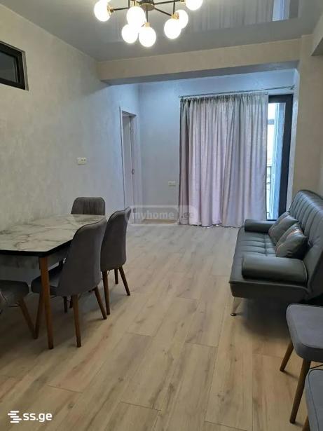 https://static.ss.ge/20260427/13_6d2f0323-7f38-4fec-8321-8db55adcc856_Thumb.jpg