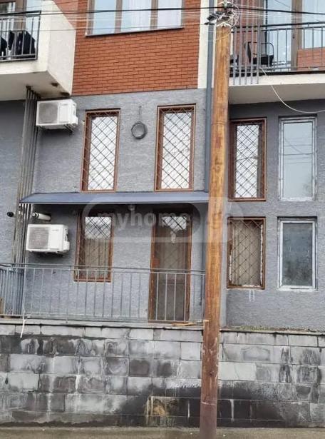 https://static.ss.ge/20260427/14_1736667a-e3b5-41c7-80ca-f100c050f549_Thumb.jpg