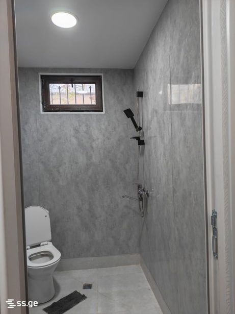 https://static.ss.ge/20260427/14_43fef082-5ee1-4d05-ac40-14f9618f2a61_Thumb.jpg