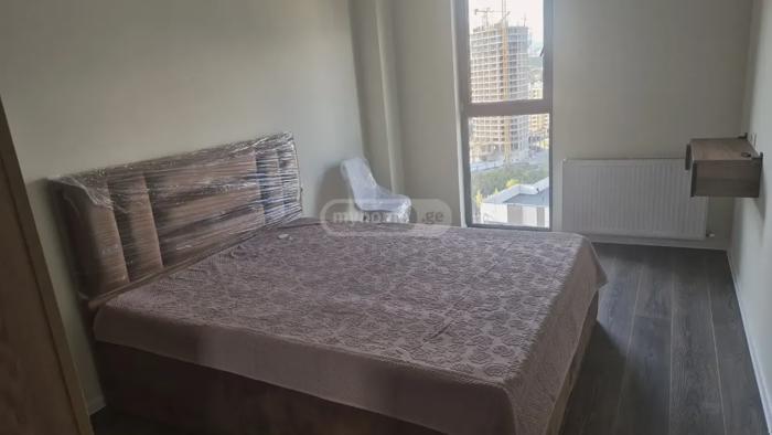 https://static.ss.ge/20260427/14_6c5d385d-4032-44a8-b9d3-c2de2418d2dd_Thumb.jpg