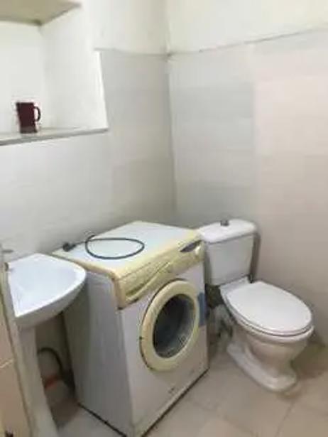 https://static.ss.ge/20260427/14_78fffc2c-f9c3-460f-906d-7e6da8c2aa43_Thumb.jpg