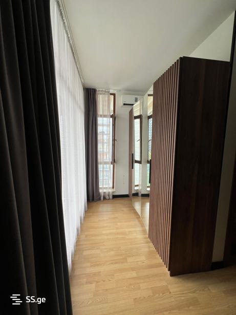 https://static.ss.ge/20260427/14_99451552-47be-4469-b0a8-e13574313f85_Thumb.jpg