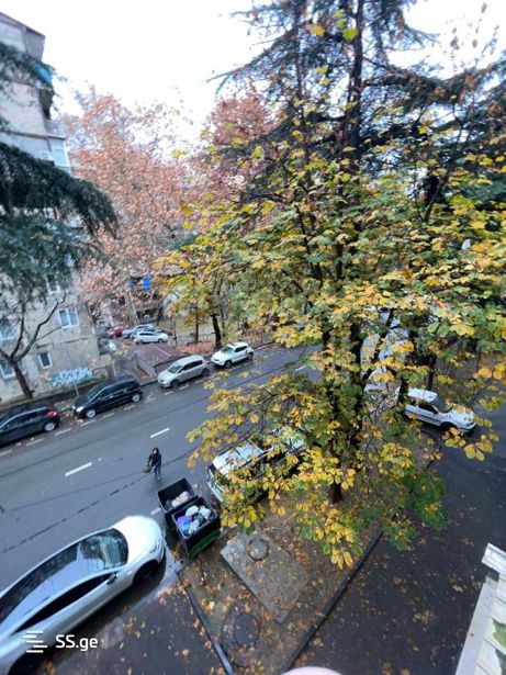 https://static.ss.ge/20260427/14_ab9ec78d-d915-4e3f-8efe-6ccd0c9627f3_Thumb.jpg