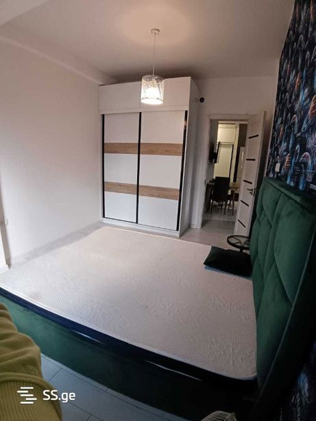 https://static.ss.ge/20260427/14_b0b85a1d-747e-4c32-8cf4-d05b6870493c_Thumb.jpg