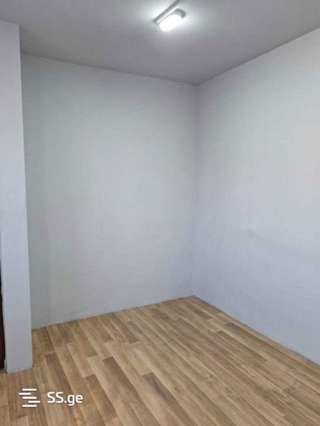 https://static.ss.ge/20260427/14_e070c5c4-fd4d-44ef-8a69-3a82946689ea_Thumb.jpg