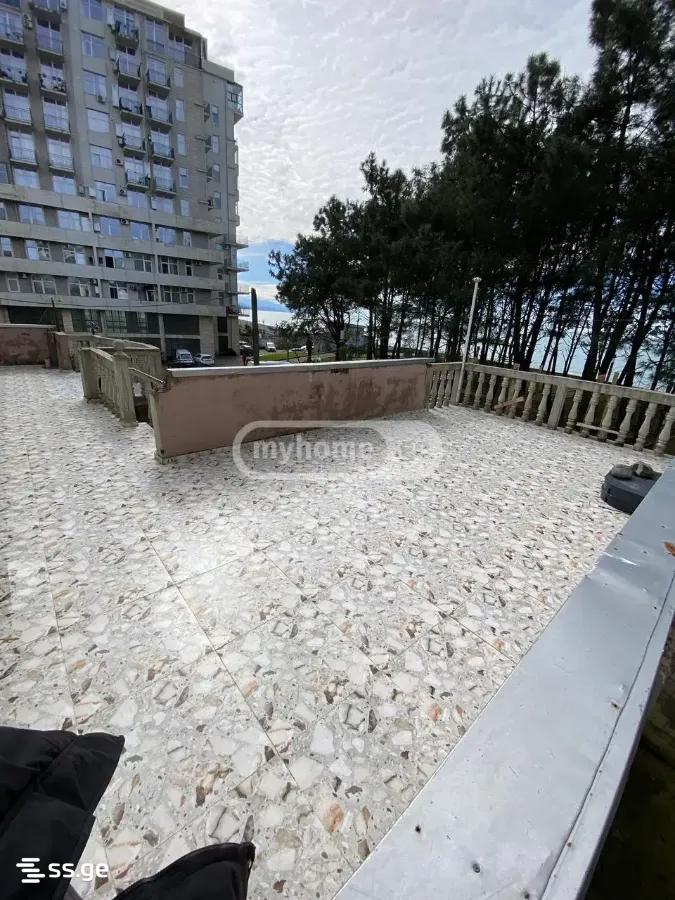 22 Room Hotel For Sale view 7
