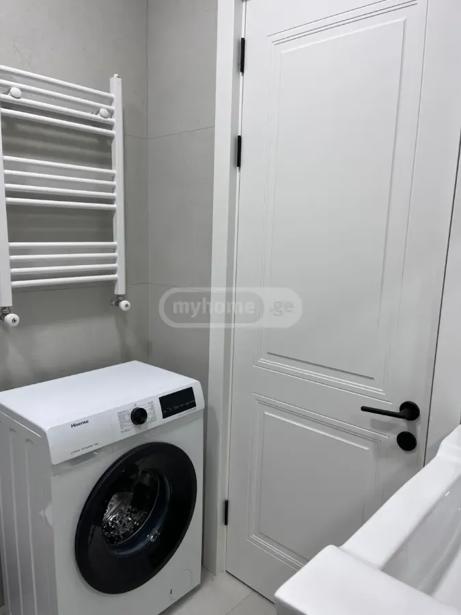 https://static.ss.ge/20260427/15_53ecd2f5-9614-44e2-8ac2-947be108e18e_Thumb.jpg
