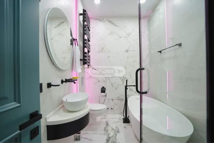 https://static.ss.ge/20260427/15_c786477d-0491-49da-991a-e91aed888b6a_Thumb.jpg